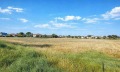 Продава ПАРЦЕЛ, Извън страната, област Извън страната, снимка 9