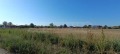 Продава ПАРЦЕЛ, Извън страната, област Извън страната, снимка 5