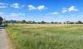 Продава ПАРЦЕЛ, Извън страната, област Извън страната, снимка 8