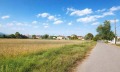 Продава ПАРЦЕЛ, Извън страната, област Извън страната, снимка 11