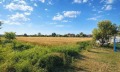 Продава ПАРЦЕЛ, Извън страната, област Извън страната, снимка 10