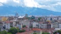Продава  1-стаен град София , Център , 35 кв.м | 91353455 - изображение [9]
