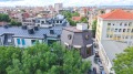 Продава  1-стаен град София , Център , 35 кв.м | 91353455 - изображение [6]