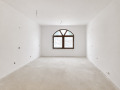 Продава  1-стаен град София , Център , 35 кв.м | 91353455