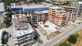 Продава 2-СТАЕН, град Бургас, Изгрев • 85000 € / 166245.55 лв. • 86272620 1