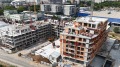 Продава 2-СТАЕН, град Бургас, Изгрев • 85000 € / 166245.55 лв. • 86272620 2