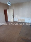 Продава 2-СТАЕН, град София, Надежда 1 • 144999 € / 283593.39 лв. • 67398412 3