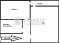 Продава  2-стаен град София , Света Троица , 43 кв.м | 70055619 - изображение [15]
