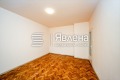 Продава  2-стаен град София , Света Троица , 43 кв.м | 70055619 - изображение [3]