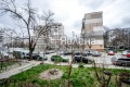 Продава  2-стаен град София , Света Троица , 43 кв.м | 70055619 - изображение [6]