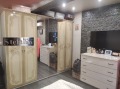 Продава 2-СТАЕН, град Варна, Виница • 159900 € / 312737.22 лв. • 38995606 5