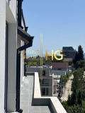 Продава 3-СТАЕН, град Варна, Бриз • 180000 € / 352049.40 лв. • 78819677 10