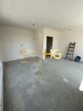 Продава 3-СТАЕН, град Варна, Бриз • 180000 € / 352049.40 лв. • 78819677 6