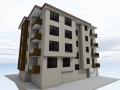 Продава 3-СТАЕН, град Благоевград, Широк център • 102120 € • 64659208 — Holmes.bg