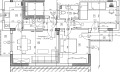 Продава 3-СТАЕН, град Благоевград, Широк център • 102120 € • 64659208 — Holmes.bg