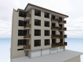 Продава 3-СТАЕН, град Благоевград, Широк център • 102120 € • 64659208 — Holmes.bg