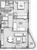Продава 3-СТАЕН, град София, Витоша • 253000 € • 97587084 — Holmes.bg