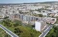 Продава 3-СТАЕН, град Варна, Възраждане 1 • 132000 € / 258169.56 лв. • 30482643 2
