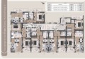 Продава  3-стаен град София , Бояна , 112 кв.м | 81781434 - изображение [5]