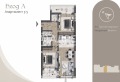 Продава  3-стаен град София , Бояна , 112 кв.м | 81781434 - изображение [4]