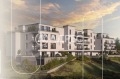Продава  3-стаен град София , Бояна , 112 кв.м | 81781434 - изображение [3]