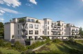 Продава  3-стаен град София , Бояна , 112 кв.м | 81781434 - изображение [6]