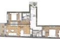 Продава  3-стаен град София , Овча купел , 93 кв.м | 84673680