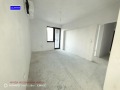Продава 4-СТАЕН, град София, Надежда 2 • 287900 € / 563083.46 лв. • 75125690 7