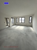 Продава 4-СТАЕН, град София, Надежда 2 • 287900 € / 563083.46 лв. • 75125690 5