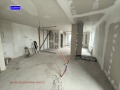 Продава 4-СТАЕН, град София, Надежда 2 • 287900 € / 563083.46 лв. • 75125690 2