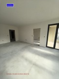 Продава 4-СТАЕН, град София, Надежда 2 • 287900 € / 563083.46 лв. • 75125690 8