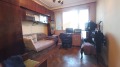 Продава 4-СТАЕН, град Варна, Автогара • 305000 € / 596528.15 лв. • 85750038 3
