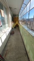 Продава 4-СТАЕН, град Варна, Автогара • 305000 € / 596528.15 лв. • 85750038 6