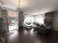 Продава МНОГОСТАЕН, град Пловдив, Център • 349000 € • 61957057 4