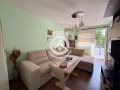 Продава МНОГОСТАЕН, град Пловдив, Център • 349000 € • 61957057 8