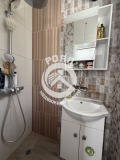Продава МНОГОСТАЕН, град Пловдив, Център • 349000 € • 61957057 12