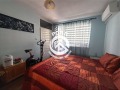 Продава МНОГОСТАЕН, град Пловдив, Център • 349000 € • 61957057 13