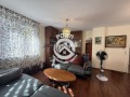 Продава МНОГОСТАЕН, град Пловдив, Център • 349000 € • 61957057 2