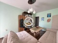 Продава МНОГОСТАЕН, град Пловдив, Център • 349000 € • 61957057 7