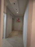 Продава  Мезонет град София , Слатина , 132 кв.м | 62331264 - изображение [10]