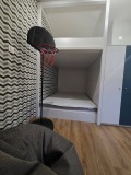 Продава  Мезонет град София , Слатина , 132 кв.м | 62331264 - изображение [16]
