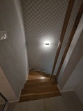 Продава  Мезонет град София , Слатина , 132 кв.м | 62331264 - изображение [9]