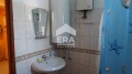 Продава ЕТАЖ ОТ КЪЩА, област Добрич, с. Кранево • 85000 € • 82869963 — Holmes.bg