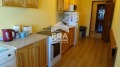 Продава ЕТАЖ ОТ КЪЩА, област Добрич, с. Кранево • 85000 € • 82869963 — Holmes.bg