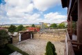 Продава  Къща град Варна , м-т Манастирски рид , 600 кв.м | 18245421 - изображение [3]