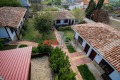 Продава  Къща град Варна , м-т Манастирски рид , 600 кв.м | 18245421 - изображение [13]