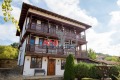 Продава  Къща град Варна , м-т Манастирски рид , 600 кв.м | 18245421 - изображение [14]