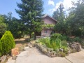 Продава КЪЩА, град София, в.з.Киноцентъра 3 част • 570000 € • 78264185 — Holmes.bg