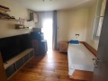 Продава КЪЩА, град София, в.з.Киноцентъра 3 част • 570000 € • 78264185 — Holmes.bg