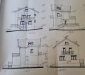 Продава КЪЩА, град София, в.з.Киноцентъра 3 част • 570000 € • 78264185 — Holmes.bg